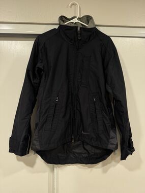 Vintage Nike ACG All Conditions Gear Outer Layer 3 Women’s Jacket Size S (4-6)